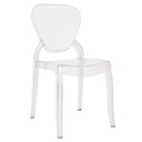 Cafe Chair