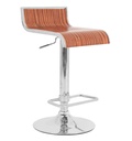 Adjustable Height