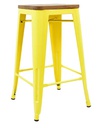Kitchen Height - 66cm