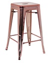 Bar Height 70cm