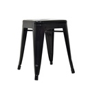 Low Height - 45cm