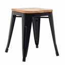 Low Height - 45cm