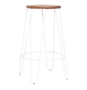 Kitchen Height - 66cm