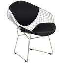 Cafe Chair