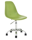 Commercial Office Chairs