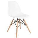 Cafe Chair