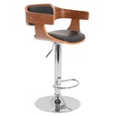 Adjustable Height