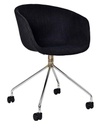 Cafe Chair