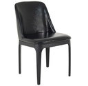 Cafe Chair