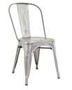 Cafe Chair