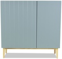 Shoe Cabinet