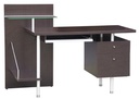 Home/Office Desk