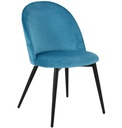 Cafe Chairs 