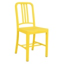 Café Chair