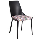 Café Chair