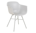 Café Chair