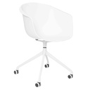 Café Chair