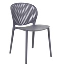 Café Chair