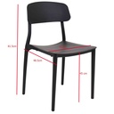 Café Chair