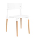 Café Chair
