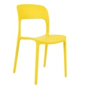 Café Chair