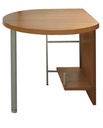 Home/Office Desk