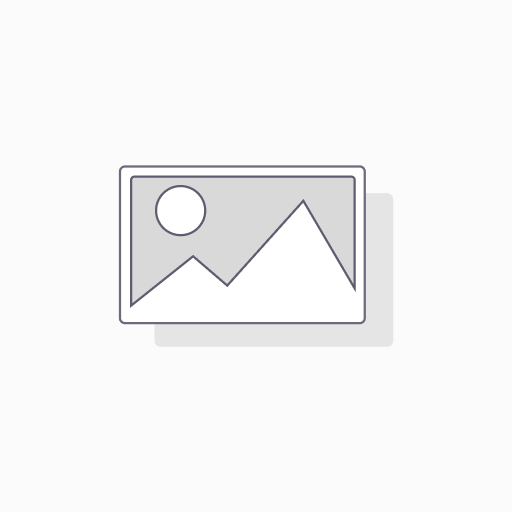 [1083903] Sofa Slip Cover
