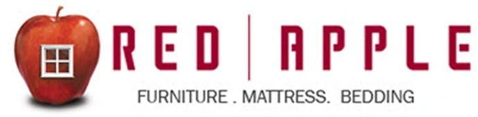 Red Apple Furniture SA